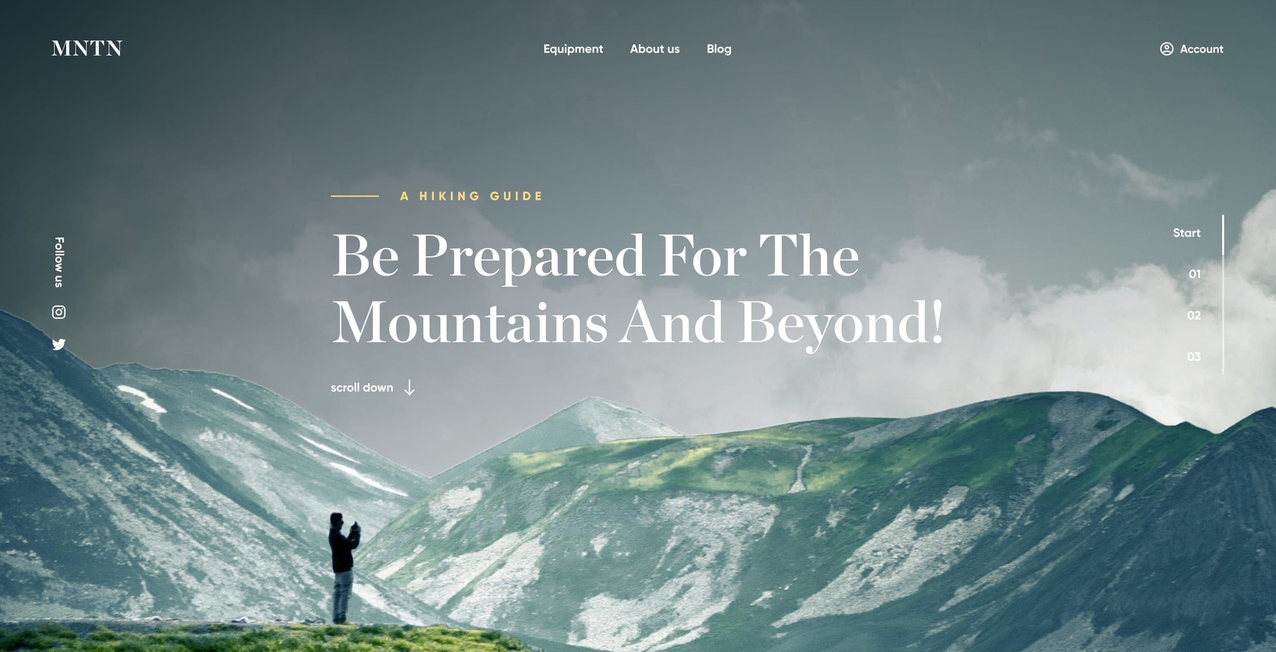 website-image-preview