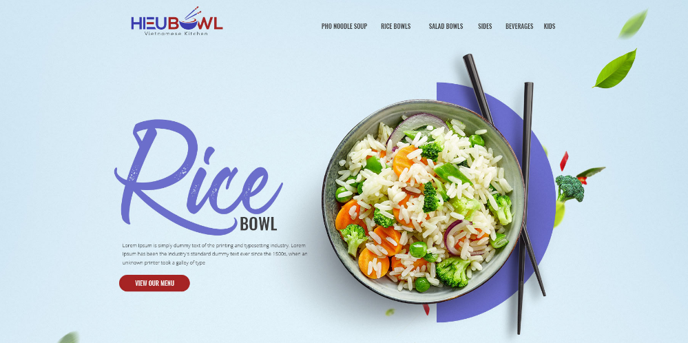 website-image-preview