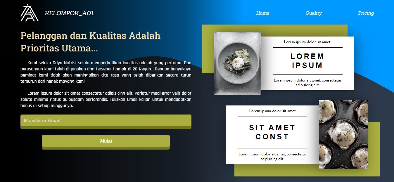 website-image-preview